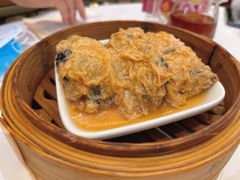 -南海迎宾馆·经典南海菜