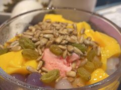 -椒行天下干锅牛蛙·(万宝店)