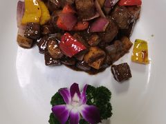 -鼎晟江南·融合江南宴(固戍店)