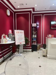 -银座Calla日式美容沙龙