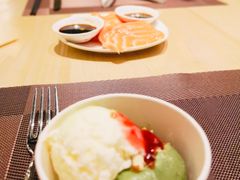 -华侨城嘉途酒店·屋顶阳光餐厅