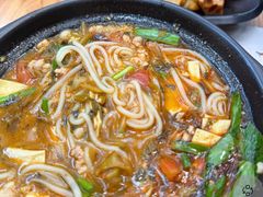 -束河人家(南锣鼓巷店)