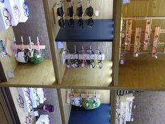 -浙文眼镜(清江西路店)