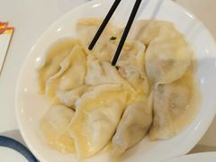 -东方饺子王(和平里店)