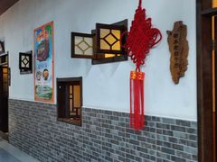 -森谷美食公园(杨行店)
