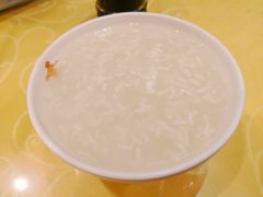 -王興記(中山路店)