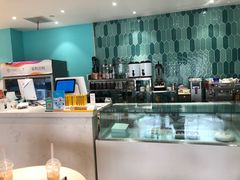 -西檬树SIMON·T轻奢蛋糕(大东方Max店)