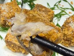 -临家闽南菜(宝洲路店)