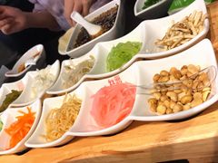 红酸汤丝娃娃-丝恋丝娃娃(金阳国贸店)