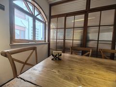 -沏点Trattoria意大利餐厅(新街口店)
