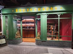 -淮国旧H22·中古店