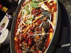 -火吧PTV聚会餐厅(6号店)