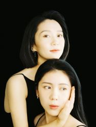 点击看大图 -DREAM HOUSE 梦想屋婚纱摄影