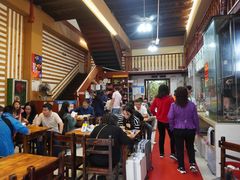 -陈记汤饭(水巷口店)