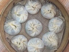 -鑫旺旺汤包(总店)