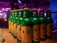 -音乐房子(鎏嘉码头店)