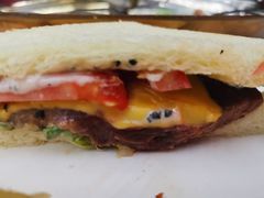 -西山人家·二十年老字号农家菜(旺山店)