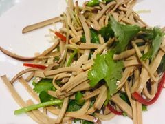 -大蓉和(双楠店)