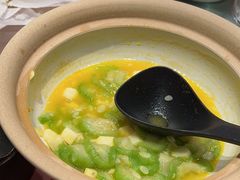 -西贝(六里桥旗舰店)