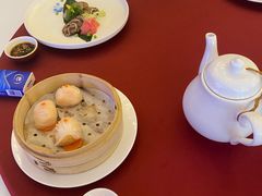 -湛江菜.江南首席(昆山店)