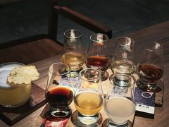 -兮禾酒馆(护国路店)