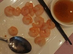 -顺风海鲜港(长寿路店)