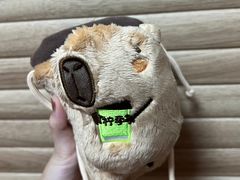 -柠季·手打柠檬茶(静安大悦城北座B1店 )