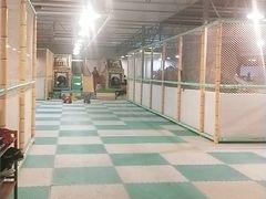 -滕头生态酒店(奉化店)