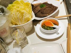 -海底捞火锅(龙岗星河COCO Park店)
