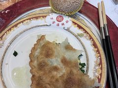 -万宝海鲜舫(劳动公园店)