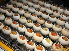 -金鹰国际购物中心(江都店)