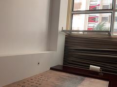 -中家鑫园温泉酒店鑫悦汤泉