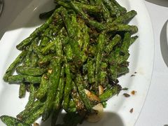 -眉州东坡(清河万象汇店)