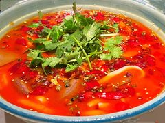 -荣小馆(临海世纪花城店)