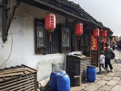 -状元楼(东大街店)