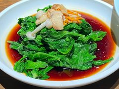 -廊亦舫Lang Yi Fang Restaurant(金桥店)