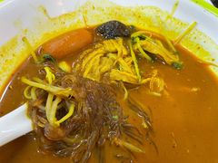 -鑫龙福麻辣烫(尚德大厦店)