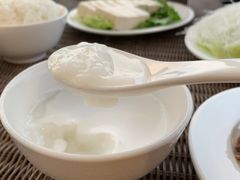 -亚龙湾老厨房·海南家常味