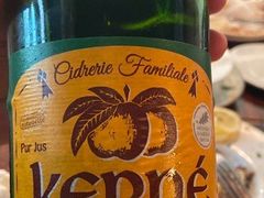 -La Creperie法餐厅(桃江路店)