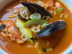 -纽斯桑拿会所(东绣路店)