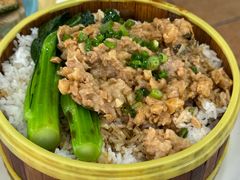 -吉莲利苑海鲜酒家(珠海拱北29年老字号店)