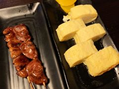 -日本料理神拉面