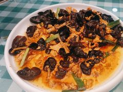 -品味村.烤鸭(新中街店)