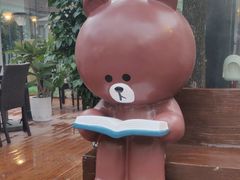 -素心小筑(后沙裕镇店)