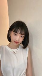 -MMby Hair Code