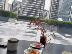 -凤凰湘语(浦东旗舰店)