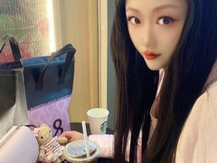 -星巴克臻选(杭州万象城店)