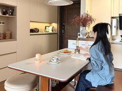 -住范儿家装·整体家装·装修设计