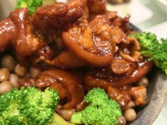 -庐州太太(鼓楼店)