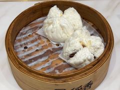 -稻香(龙华天虹店)